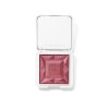 rms redimension hydra powder blush pudrova licenka hanky panky