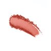 rms redimension hydra powder blush pudrova licenka sangria swatch Large