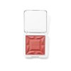 rms redimension hydra powder blush pudrova licenka sangria