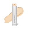 rms reevolve natural finish foundation makeup s prirodzenym finishom odtien 00 main