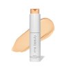 rms reevolve natural finish foundation makeup s prirodzenym finishom odtien 11.5 main
