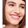 rms reevolve natural finish foundation makeup s prirodzenym finishom odtien 22 face