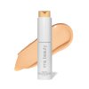 rms reevolve natural finish foundation makeup s prirodzenym finishom odtien 22 main