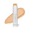 rms reevolve natural finish foundation makeup s prirodzenym finishom odtien 22.5 main