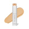 rms reevolve natural finish foundation makeup s prirodzenym finishom odtien 33 main