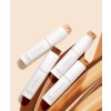 rms reevolve natural finish foundation makeup s prirodzenym finishom odtien group