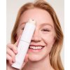 rms reevolve natural finish foundation makeup s prirodzenym finishom odtien 00 face