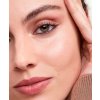 rms reevolve natural finish foundation makeup s prirodzenym finishom odtien 11