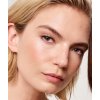 rms reevolve natural finish foundation makeup s prirodzenym finishom odtien 11 face