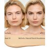 rms reevolve natural finish foundation makeup s prirodzenym finishom odtien 11 face 2