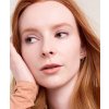 rms reevolve natural finish foundation makeup s prirodzenym finishom odtien 000 face