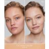 rms uncoverup concealer kremovy korektor odtien 22 face