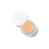 rms uncoverup concealer kremovy korektor odtien 22