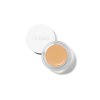 rms uncoverup concealer kremovy korektor odtien 22.5