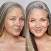 rms uncoverup concealer kremovy korektor odtien 33 face