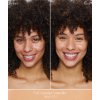 rms uncoverup concealer kremovy korektor odtien 33