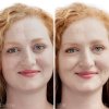 rms uncoverup concealer kremovy korektor odtien 000 face