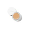 rms uncoverup concealer kremovy korektor odtien 33