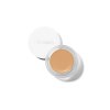 rms uncoverup concealer kremovy korektor odtien 33.5