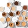 rms uncoverup concealer kremovy korektor group 2