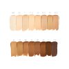 rms uncoverup concealer kremovy korektor group swatch