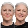 rms uncoverup concealer kremovy korektor odtien 11 face