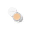 rms uncoverup concealer kremovy korektor odtien 11