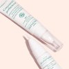 manucurist nourishing nail pen vyzivujuce pero na nechty kozicku 3