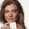 rms redimension hydra bronzer pudrovy beachwalk betty face 2