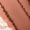 rms redimension hydra bronzer pudrovy beachwalk betty swatch