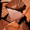 rms redimension hydra bronzer group 2