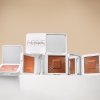 rms redimension hydra bronzer group