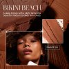 rms redimension hydra bronzer pudrovy bikini beach 2