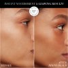rms redimension hydra bronzer pudrovy bikini beach face