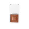 rms redimension hydra bronzer pudrovy bikini beach