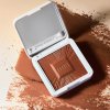 rms redimension hydra bronzer group 3