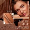 rms redimension hydra bronzer pudrovy malibu muse 2