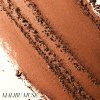 rms redimension hydra bronzer pudrovy malibu muse swatch