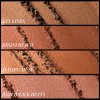 rms redimension hydra bronzer group swatch