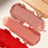 rms lip2cheek glow quad mini paletka kremove multilicidla 4