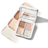 rms luminizer glow quad mini paletka kremove rozjasnovace 3