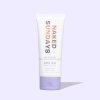 naked sundays spf50 antioxidant body sunscreen creme telove opalovacie mlieko s antioxidantmi 3