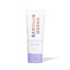 naked sundays spf50 antioxidant body sunscreen creme telove opalovacie mlieko s antioxidantmi
