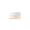 rms hydra setting powder fixacny puder light