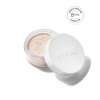 rms hydra setting powder fixacny puder light 2