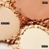 rms hydra setting powder fixacny puder group swatch