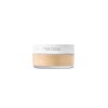 rms hydra setting powder fixacny puder medium