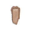 rms back2brow powder farba na obocie light swatch