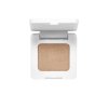 rms back2brow powder farba na obocie light
