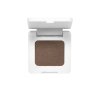 rms back2brow powder farba na obocie medium